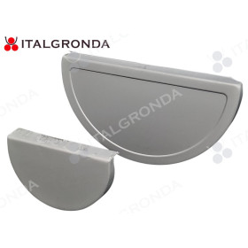 TESTATA ALL. SILVER x GRONDA SEMIT. sv.20