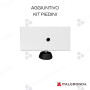 KIT PIEDINI REGOLABILI