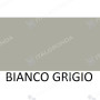 Bianco\ Grigio