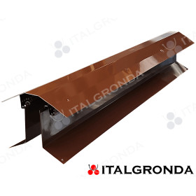 COLMO VENTILATO TURBOAIRY 3d