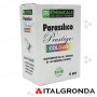 SILICONE NEUTRO BASSO MODULO COLOR RAL 6021 VERDE PALLIDO 310 ML.