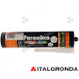 Parasilico AX Prestige Colour T Colore Verde Pallido ral 6021
