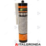 Silicone Multifunzione Neutro Verde Pallido RAL 6021