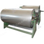 NASTRO INOX AISI 304 SP. 5/10