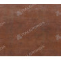 NASTRO CORTEN  SP. 8/10