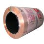 NASTRO RAME -NASTRO RAME in coil Richiedi un preventivo-2