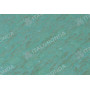 LASTRA RAME TECU®PATINA 6/10