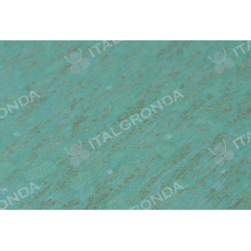 LASTRA RAME TECU®PATINA 6/10