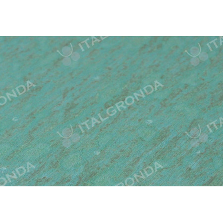 LASTRA RAME TECU®PATINA 6/10