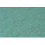 LASTRA RAME TECU PATINA 0.7mm -LASTRA RAME TECU PATINA 7/10 Richiedi un preventivo-1
