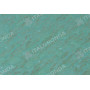 LASTRA RAME TECU®PATINA 7/10