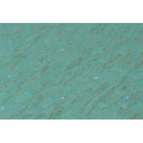 LASTRA RAME TECU PATINA 0.7mm -LASTRA RAME TECU PATINA 7/10 Richiedi un preventivo-1
