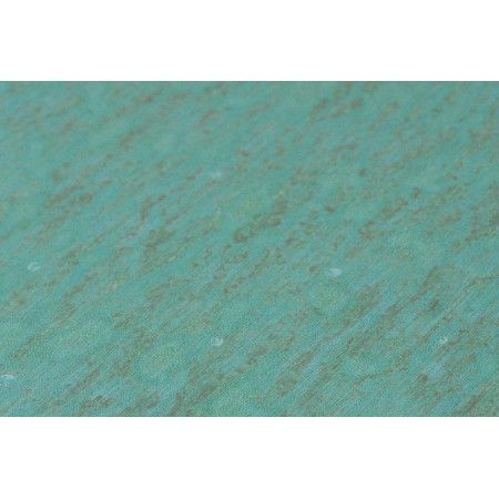 LASTRA RAME TECU PATINA 0.7mm -LASTRA RAME TECU PATINA 7/10 Richiedi un preventivo-1