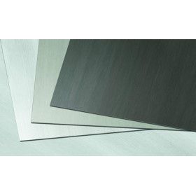 NASTRO ZINCO-TITANIO PREPATINATO 7/10 -NASTRO ZINCO-TITANIO PREPATINATO 7/10 Richiedi un preventivo-1