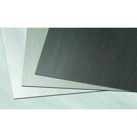 NASTRO ZINCO-TITANIO PREPATINATO 7/10 -NASTRO ZINCO-TITANIO PREPATINATO 7/10 Richiedi un preventivo-1