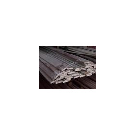 PIATTO INOX IN VERGHE 20X3 MM