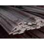 PIATTO INOX IN VERGHE 20X3 MM
