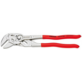 PINZA CHIAVE 250 MM KNIPEX