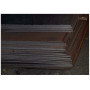 LASTRA FERRO 2500X1250X1,5 prezzo al KG