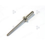 RIVETTI Acciaio Inox AISI 304 Ø4X14 mm 
