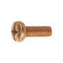 VITE RAME M5 X 16 mm