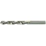 PUNTA METALLO HSS Ø8,5MM HW -PUNTA METALLO HSS Ø8,5MM HW Vendita: Sfusa o in confezione da 10 Pz Selezionare la confezione e la 