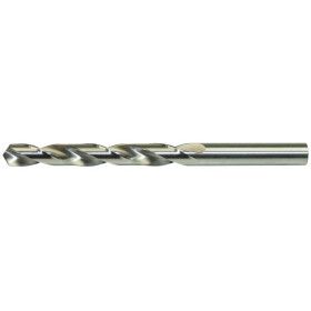 PUNTA METALLO HSS Ø8,5MM HW -PUNTA METALLO HSS Ø8,5MM HW Vendita: Sfusa o in confezione da 10 Pz Selezionare la confezione e la 
