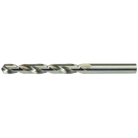 PUNTA METALLO HSS Ø8,5MM HW -PUNTA METALLO HSS Ø8,5MM HW Vendita: Sfusa o in confezione da 10 Pz Selezionare la confezione e la 