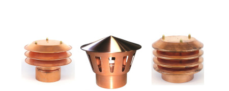 Cappelli Torniti