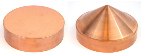 Copripalo