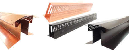Colmi Ventilati