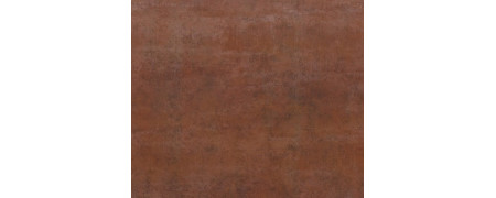 Corten