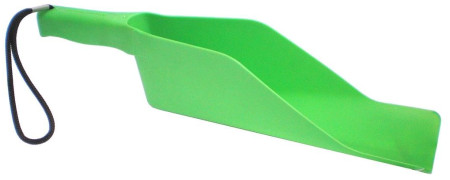 Pistole e Palette