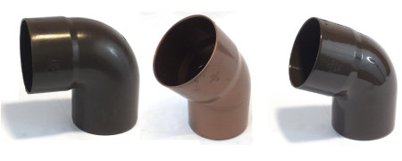 Gomiti Pvc