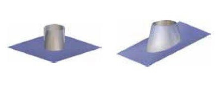 Linea Eurostar Monoparete