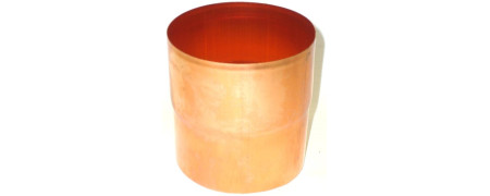 Bicchieri di Imbocco