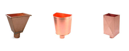 BEVERE BACINELLE IMBUTI MOD. CASSETTA LIGURIA E LOGOBARDO