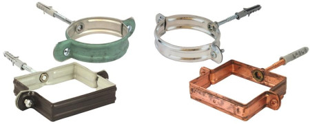 Fermatubo Standard