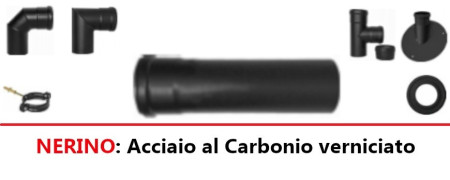 Nerino