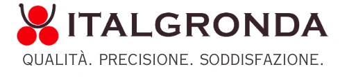 shop.italgronda.it