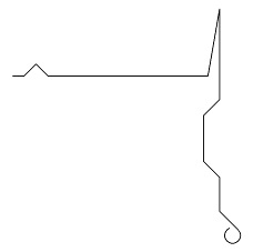 Lombardia