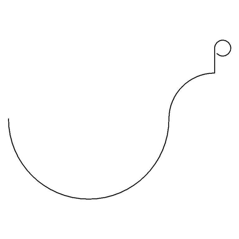 Tondagola