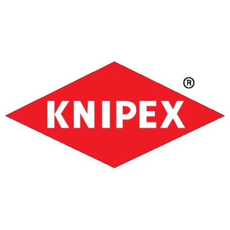 Knipex