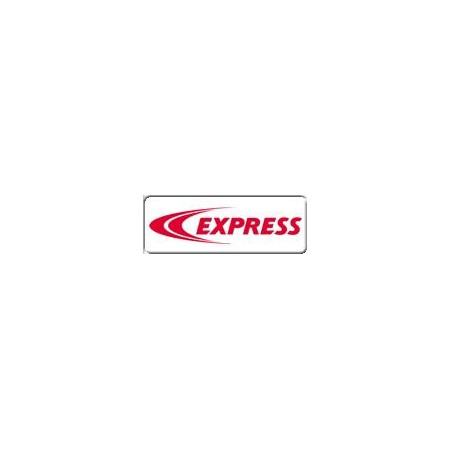 Express
