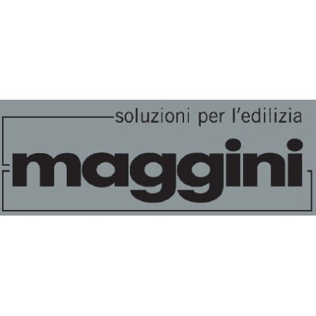 MAGGINI