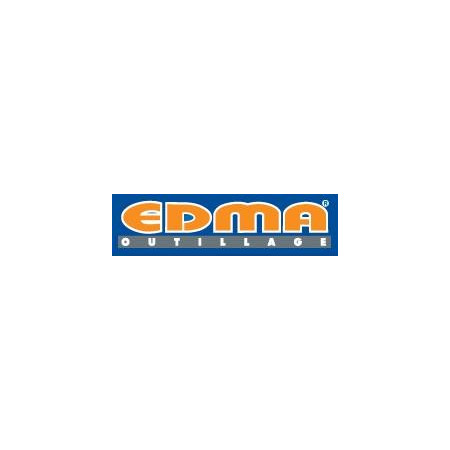 EDMA TOOLS