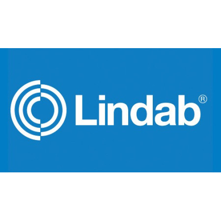 LINDAB