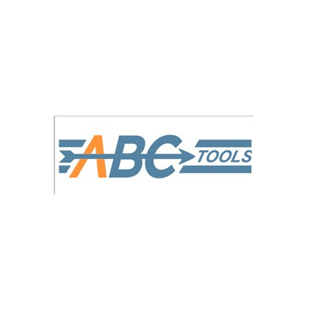 ABC Tools