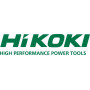 HiKOKI POWER TOOLS