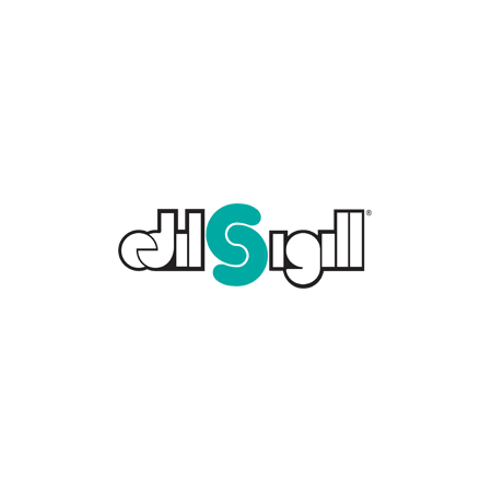 EDILSIGILL